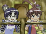 Magical Pokan 49.jpg